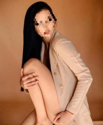 Анкета проститутки Женя - Фото, г. Домбай, 33 года, №11690