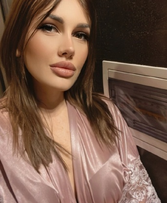 Анкета проститутки Снежана - Фото, г. Домбай, 27 лет, №2348