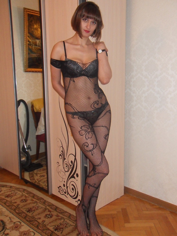 Анкета проститутки Инночка - Фото, г. Домбай, 27 лет, №28593