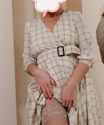 Анкета проститутки Мирослава - Фото, г. Домбай, 48 лет, №4741